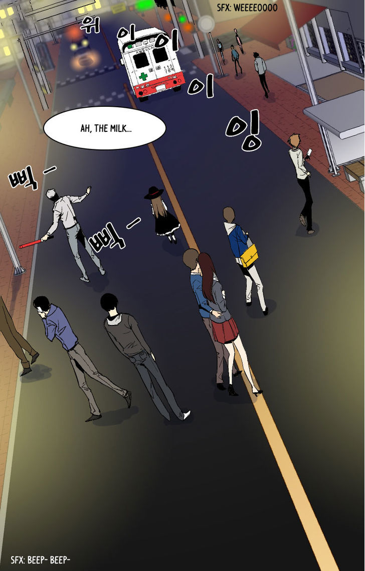 Ability Chapter 1 page 71 - Chapter 1
