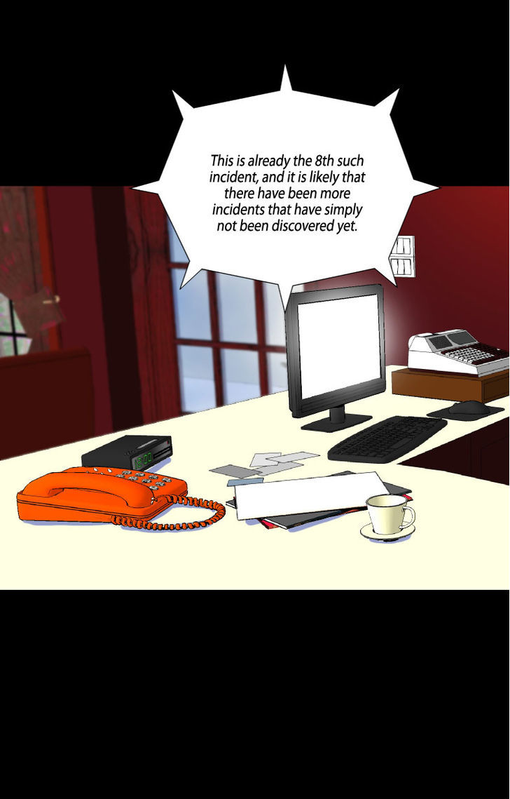 Ability Chapter 1 page 8 - Chapter 1