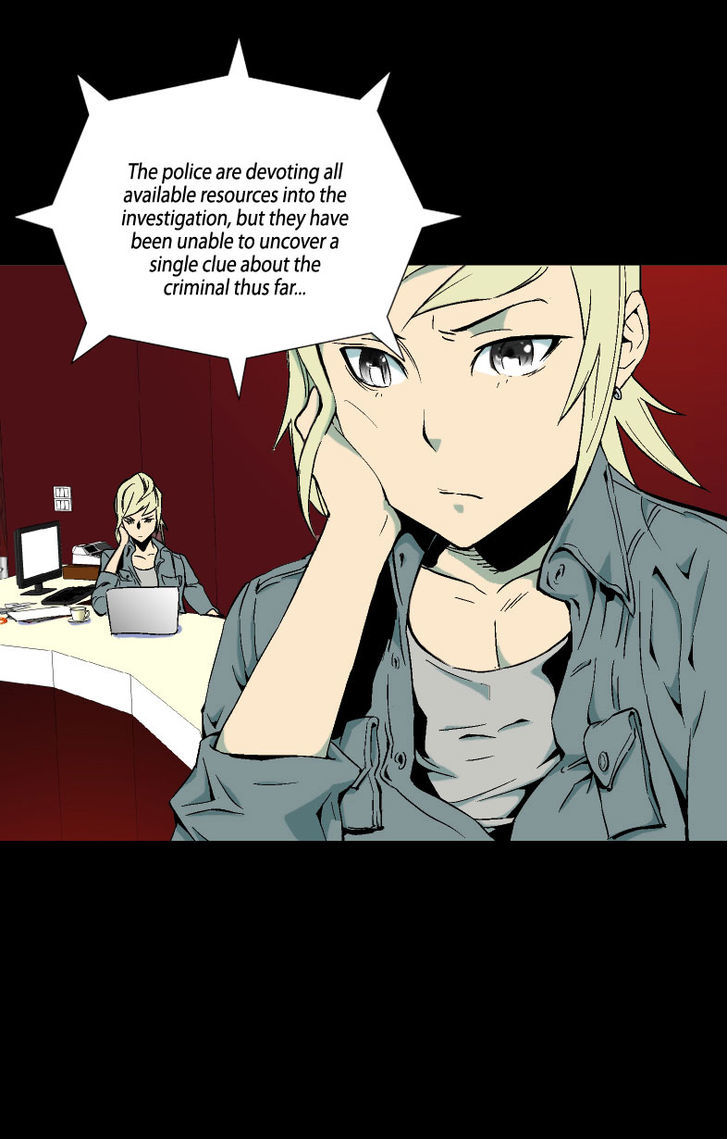 Ability Chapter 1 page 9 - Chapter 1