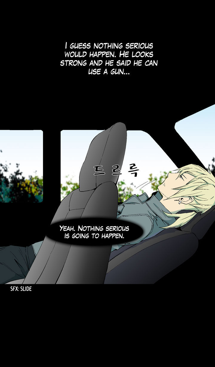 Ability Chapter 10 page 10 - Chapter 10