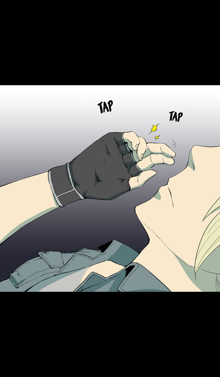 Ability Chapter 10 page 11 - Chapter 10