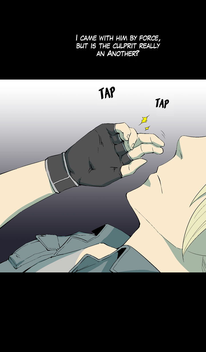 Ability Chapter 10 page 12 - Chapter 10