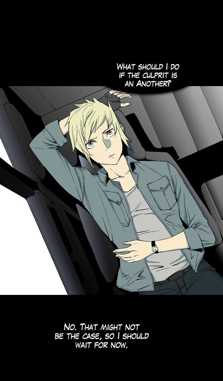 Ability Chapter 10 page 13 - Chapter 10