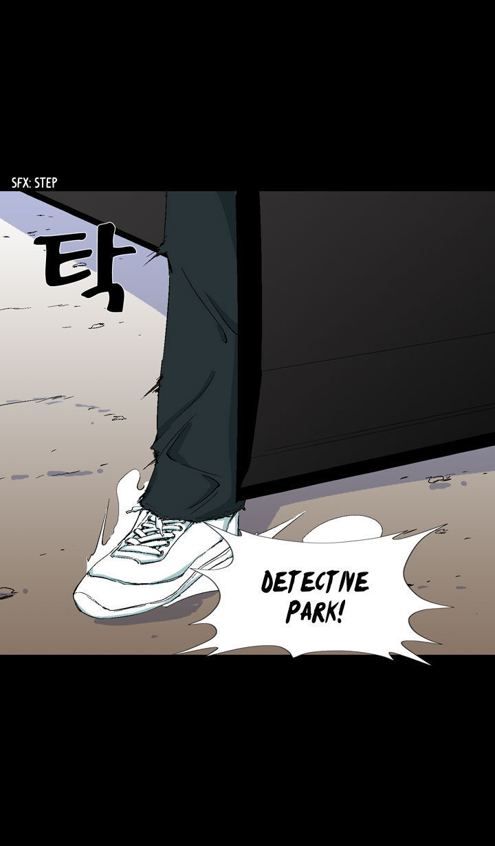 Ability Chapter 10 page 15 - Chapter 10