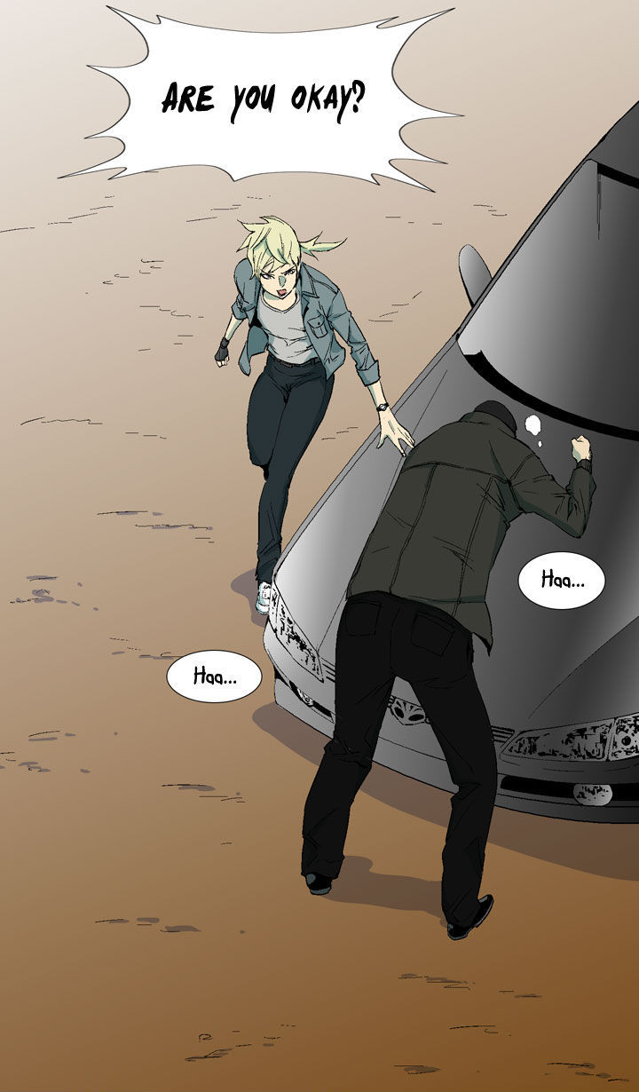 Ability Chapter 10 page 16 - Chapter 10