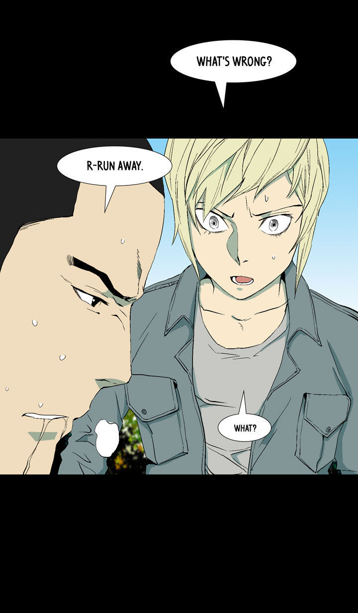 Ability Chapter 10 page 17 - Chapter 10