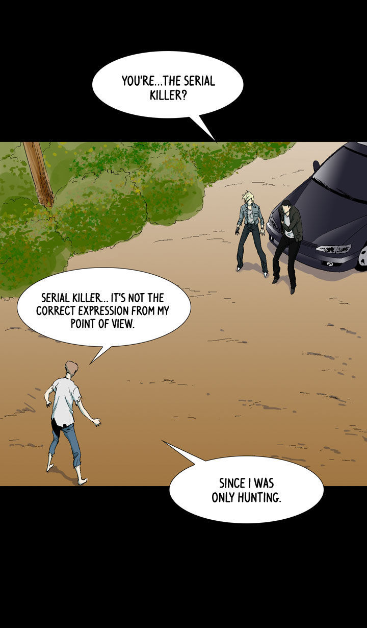 Ability Chapter 10 page 20 - Chapter 10