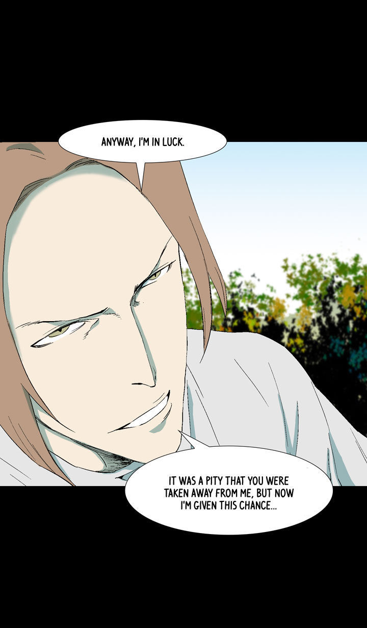 Ability Chapter 10 page 21 - Chapter 10