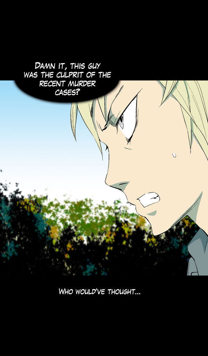 Ability Chapter 10 page 22 - Chapter 10