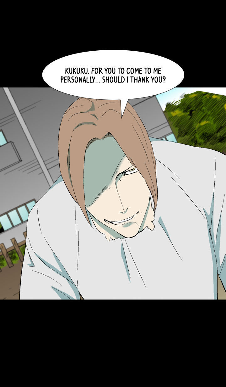 Ability Chapter 10 page 23 - Chapter 10