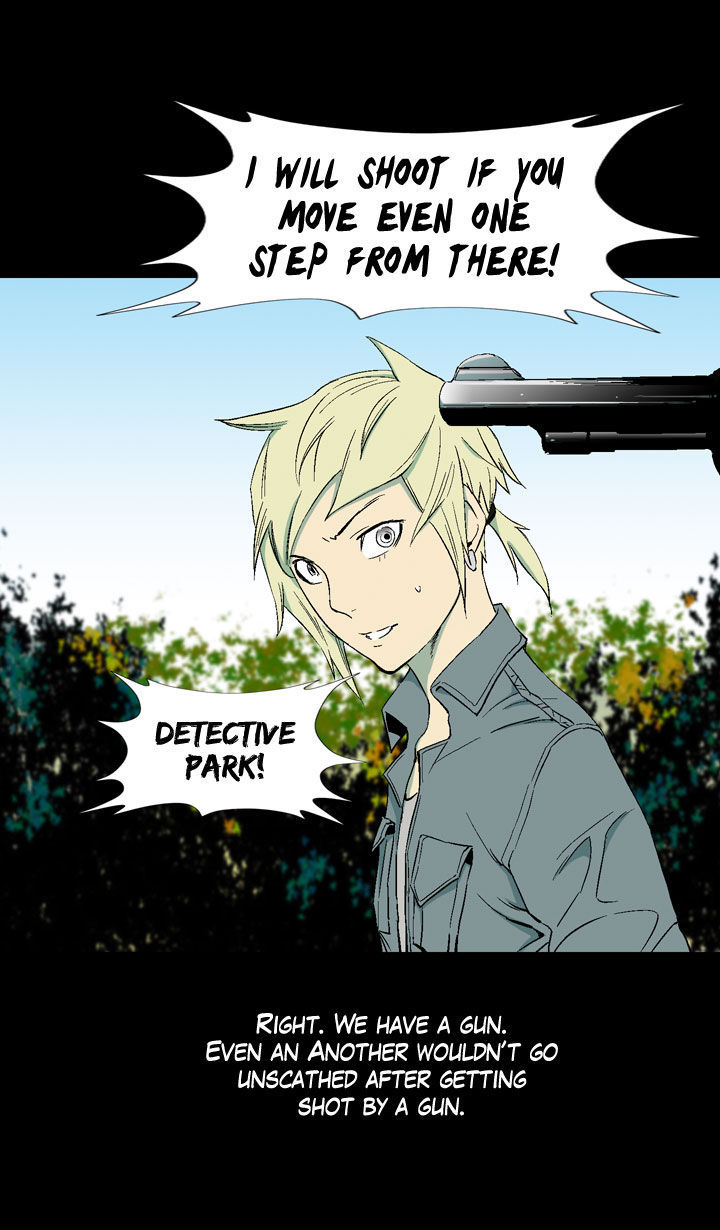 Ability Chapter 10 page 25 - Chapter 10