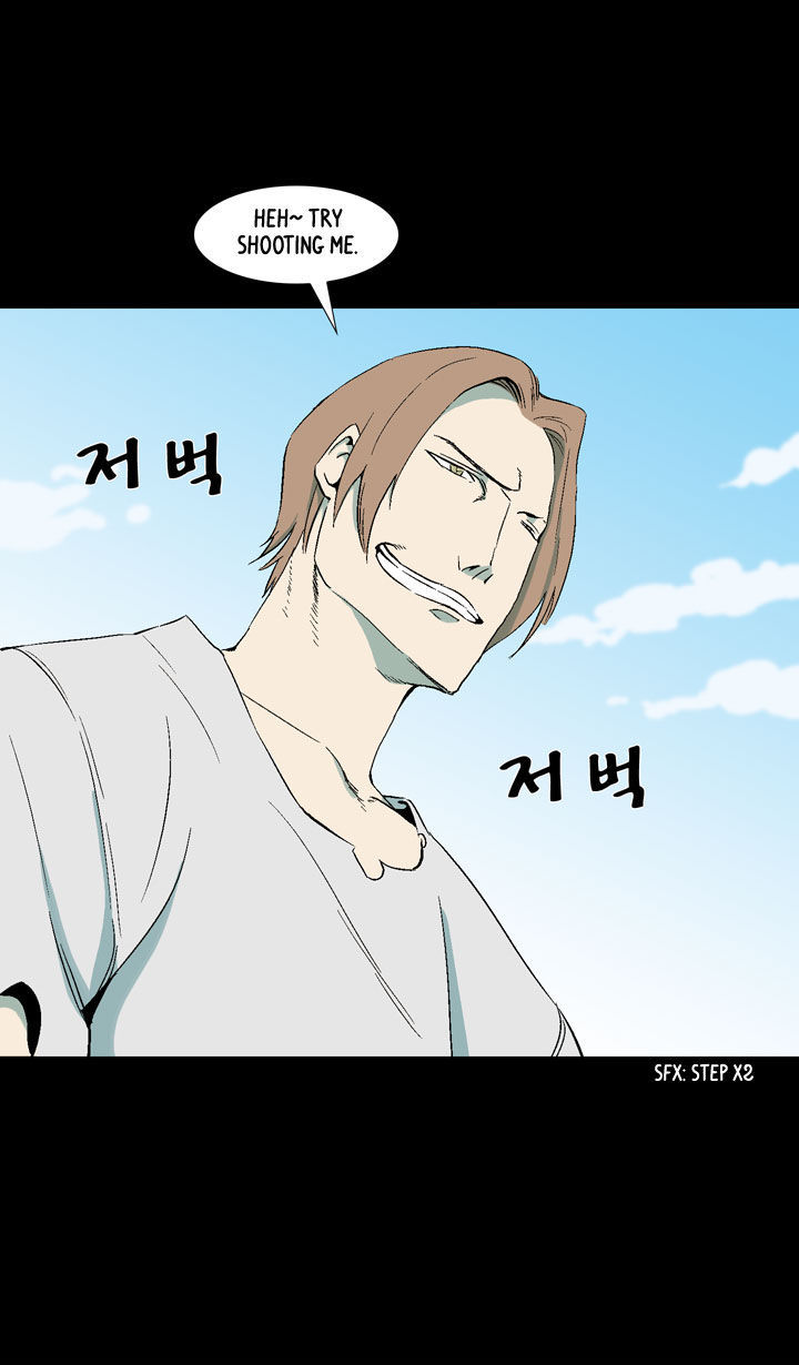Ability Chapter 10 page 26 - Chapter 10