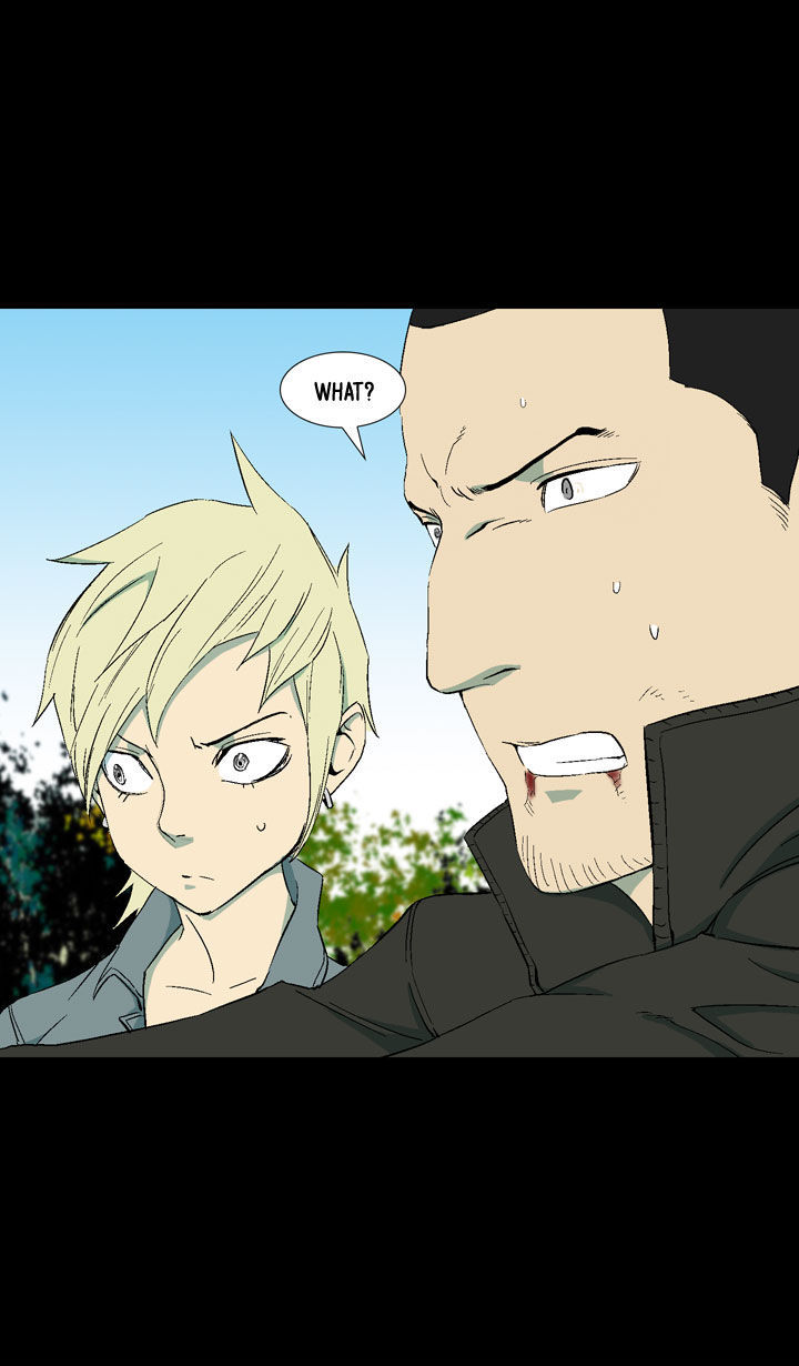 Ability Chapter 10 page 27 - Chapter 10