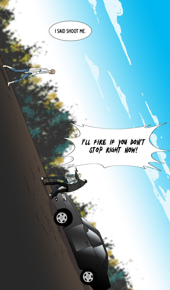 Ability Chapter 10 page 28 - Chapter 10