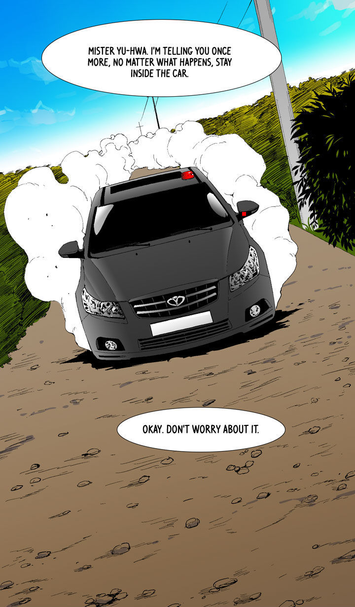 Ability Chapter 10 page 3 - Chapter 10