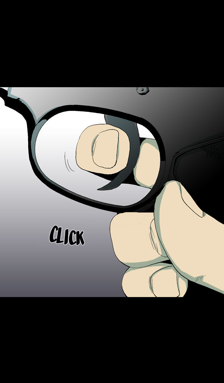 Ability Chapter 10 page 30 - Chapter 10