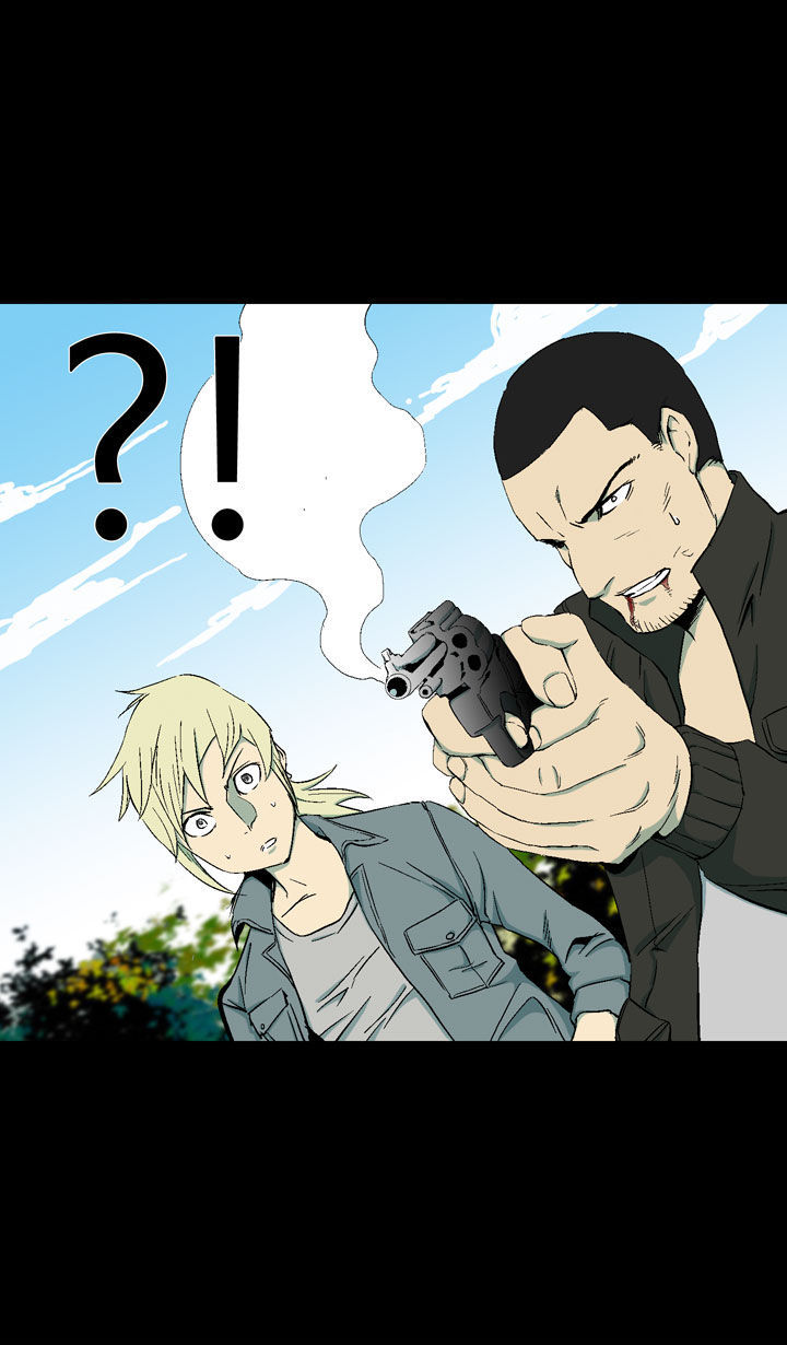 Ability Chapter 10 page 32 - Chapter 10