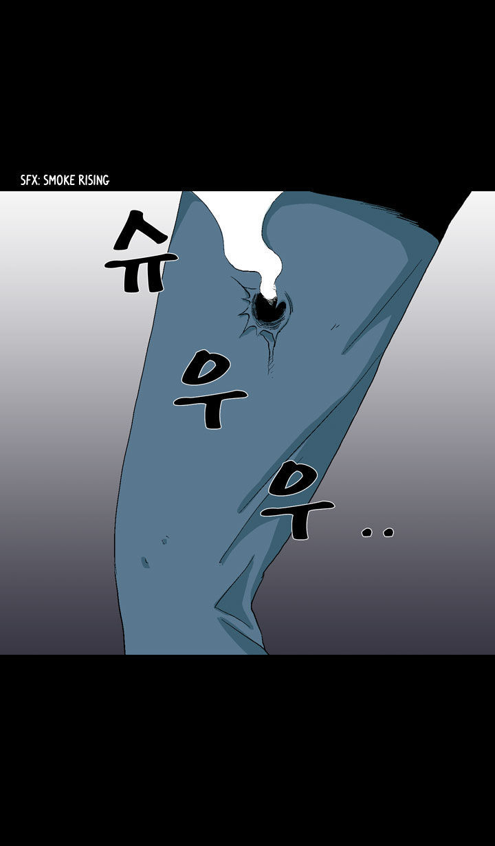 Ability Chapter 10 page 33 - Chapter 10