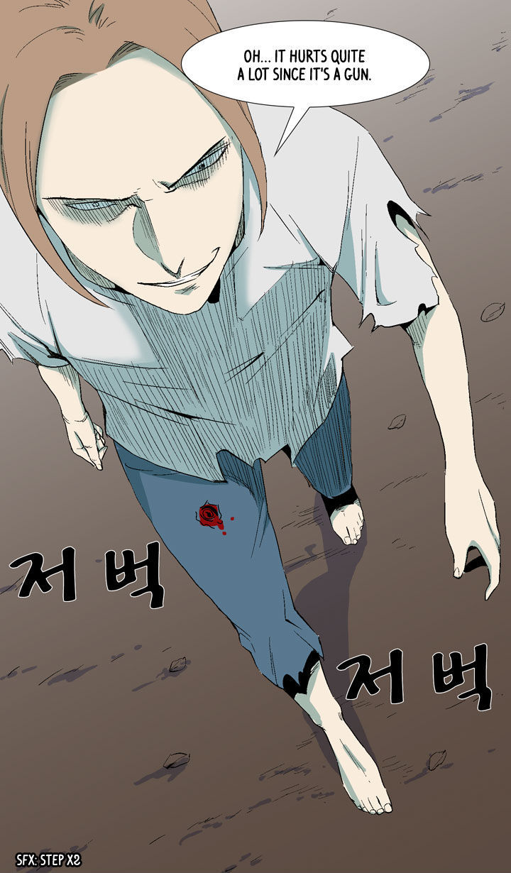 Ability Chapter 10 page 34 - Chapter 10