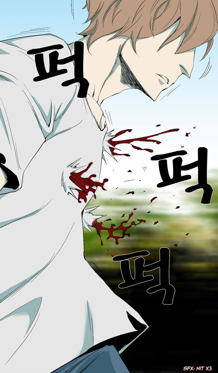 Ability Chapter 10 page 36 - Chapter 10