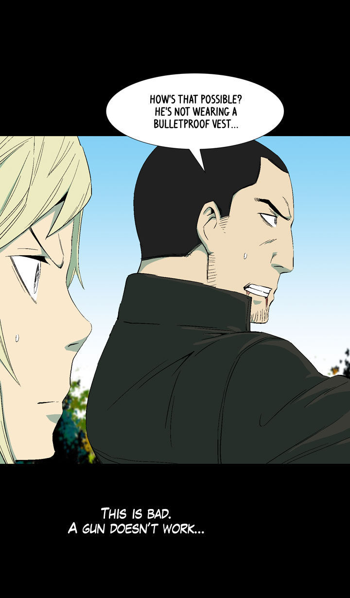 Ability Chapter 10 page 38 - Chapter 10