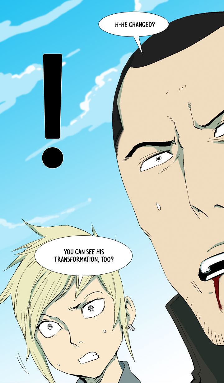 Ability Chapter 10 page 40 - Chapter 10