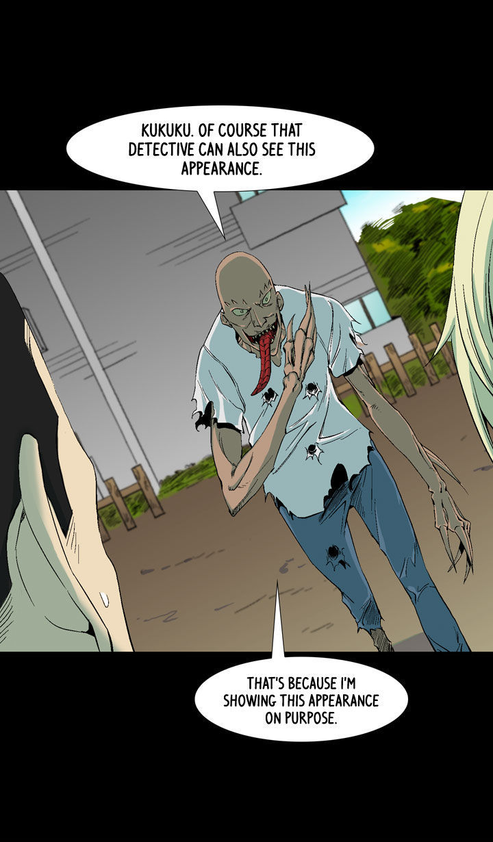 Ability Chapter 10 page 41 - Chapter 10