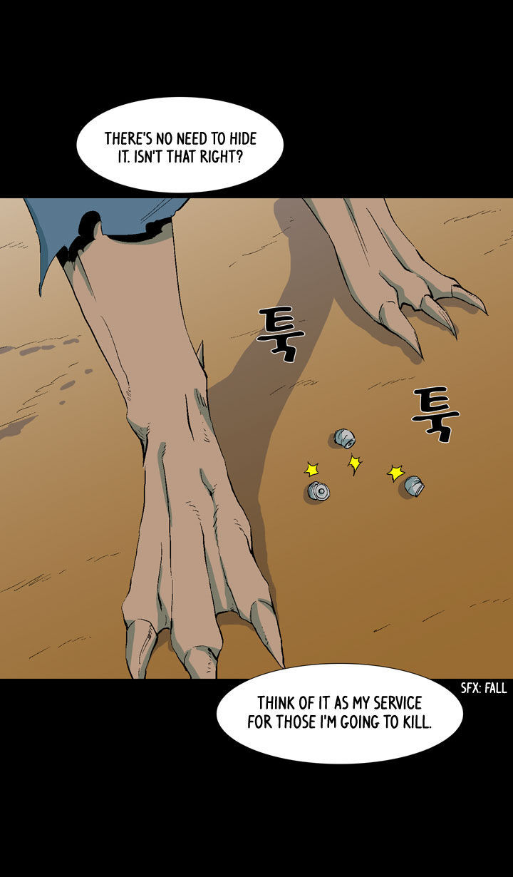 Ability Chapter 10 page 42 - Chapter 10