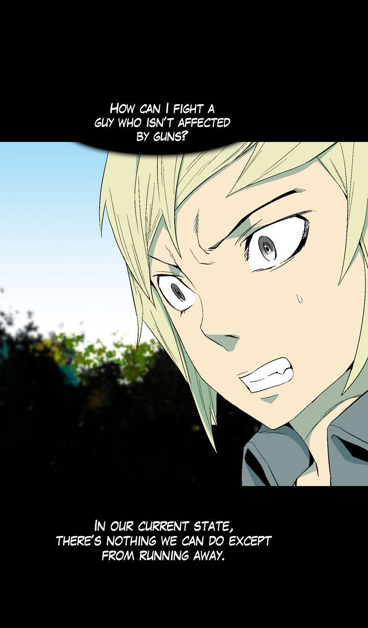 Ability Chapter 10 page 43 - Chapter 10