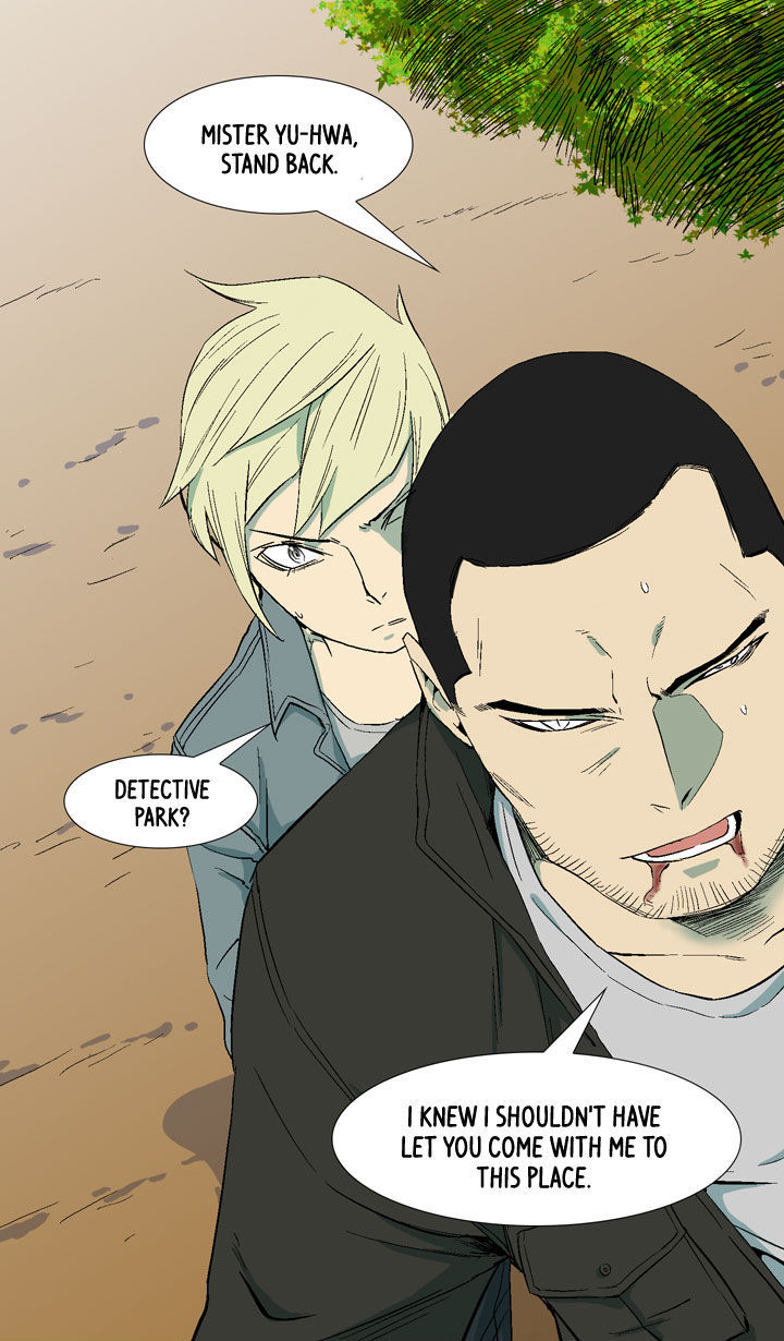 Ability Chapter 10 page 44 - Chapter 10
