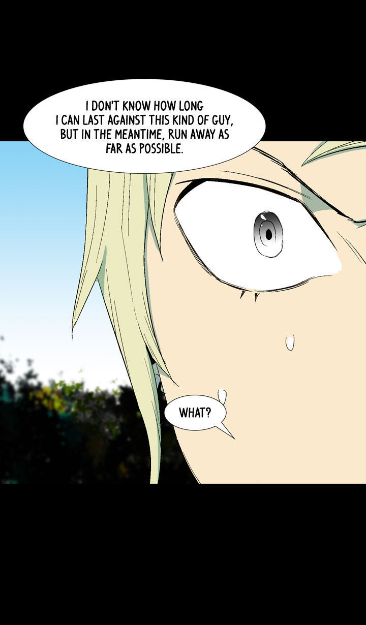 Ability Chapter 10 page 45 - Chapter 10