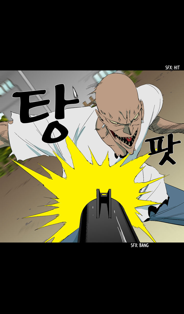 Ability Chapter 10 page 47 - Chapter 10