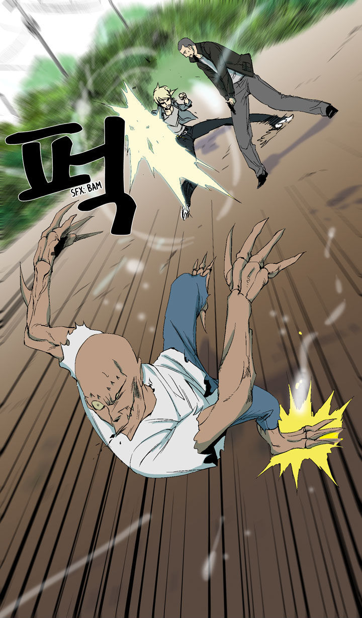Ability Chapter 10 page 49 - Chapter 10