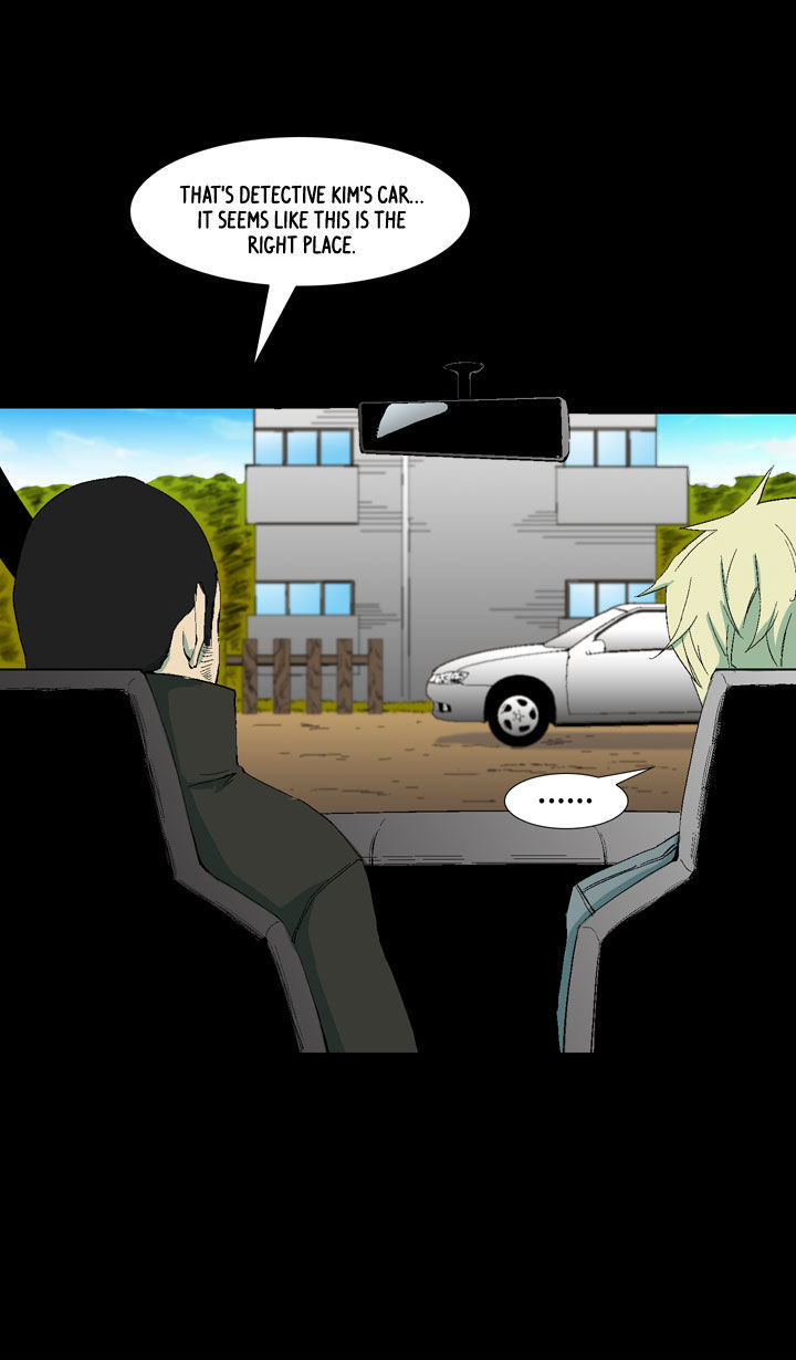 Ability Chapter 10 page 5 - Chapter 10