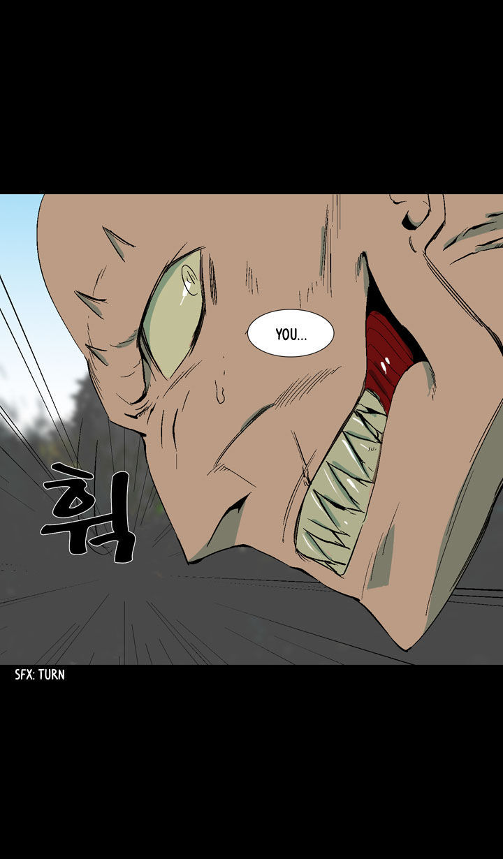 Ability Chapter 10 page 50 - Chapter 10