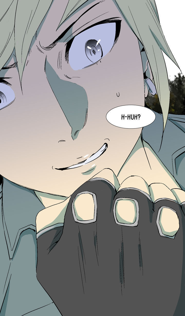 Ability Chapter 10 page 52 - Chapter 10