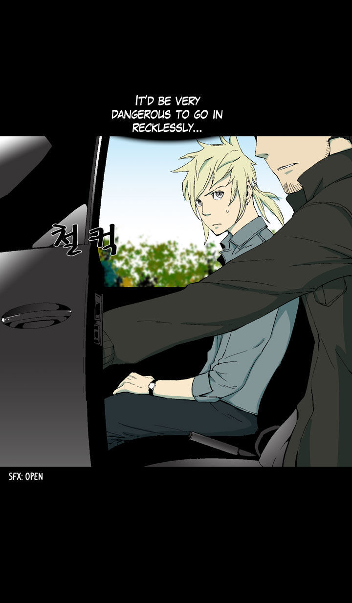 Ability Chapter 10 page 6 - Chapter 10