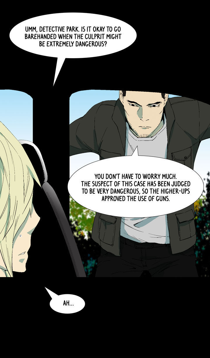 Ability Chapter 10 page 7 - Chapter 10