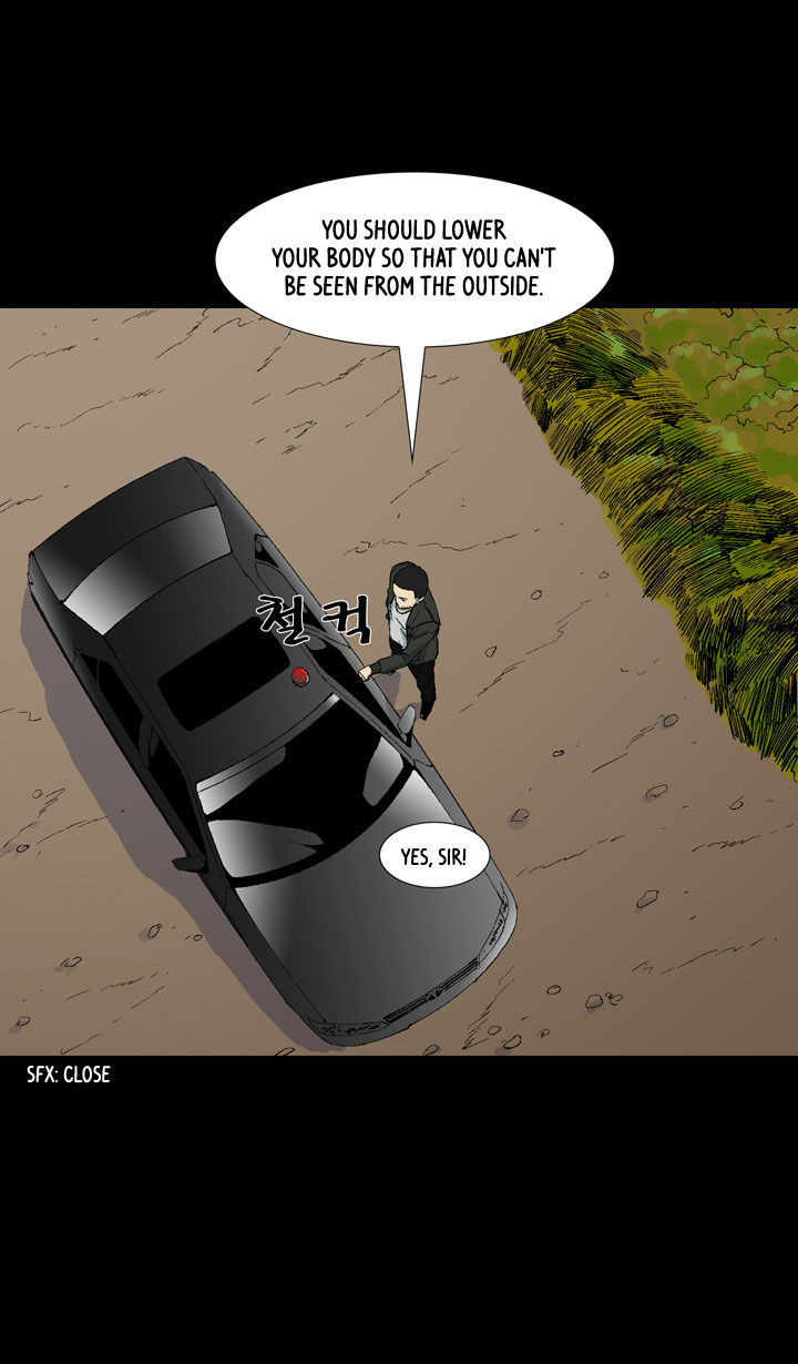 Ability Chapter 10 page 8 - Chapter 10