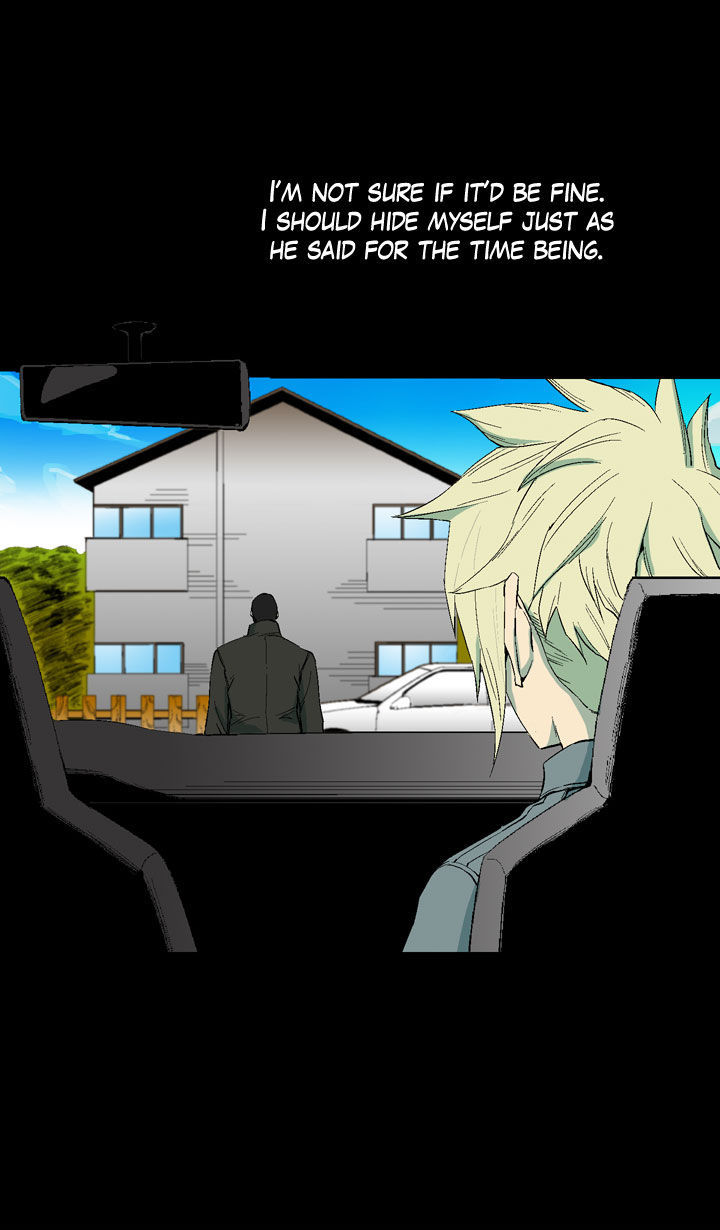 Ability Chapter 10 page 9 - Chapter 10