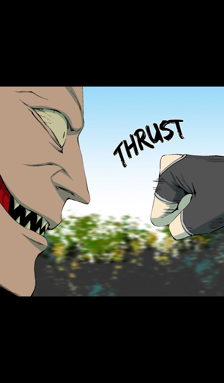 Ability Chapter 11 page 13 - Chapter 11