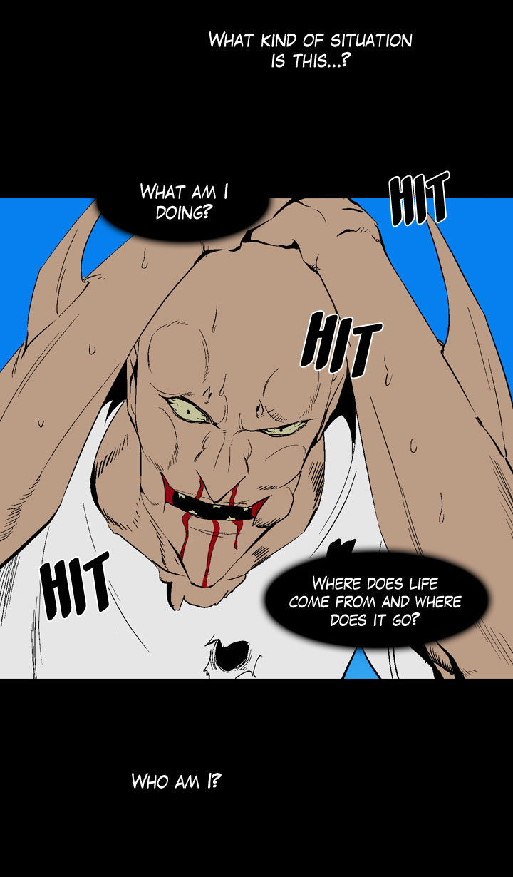 Ability Chapter 11 page 23 - Chapter 11
