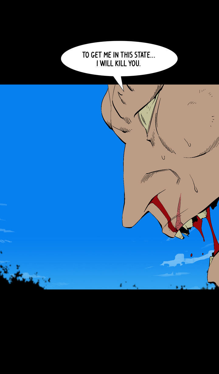 Ability Chapter 11 page 28 - Chapter 11