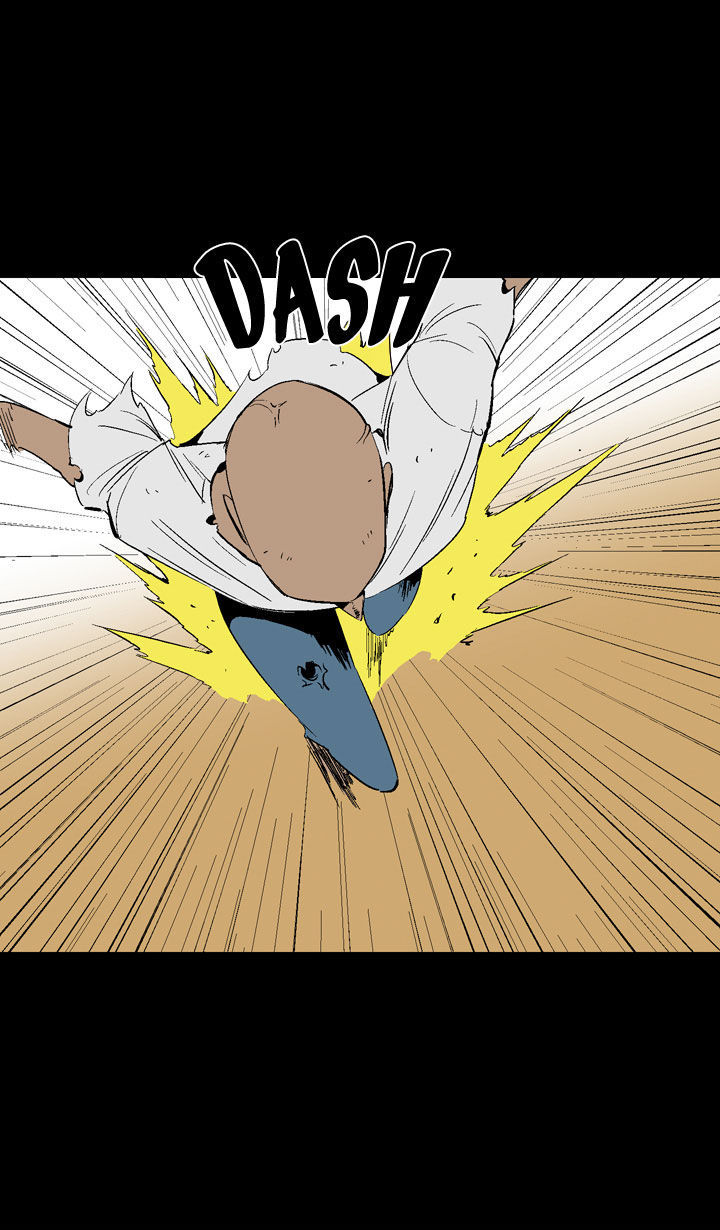 Ability Chapter 11 page 32 - Chapter 11