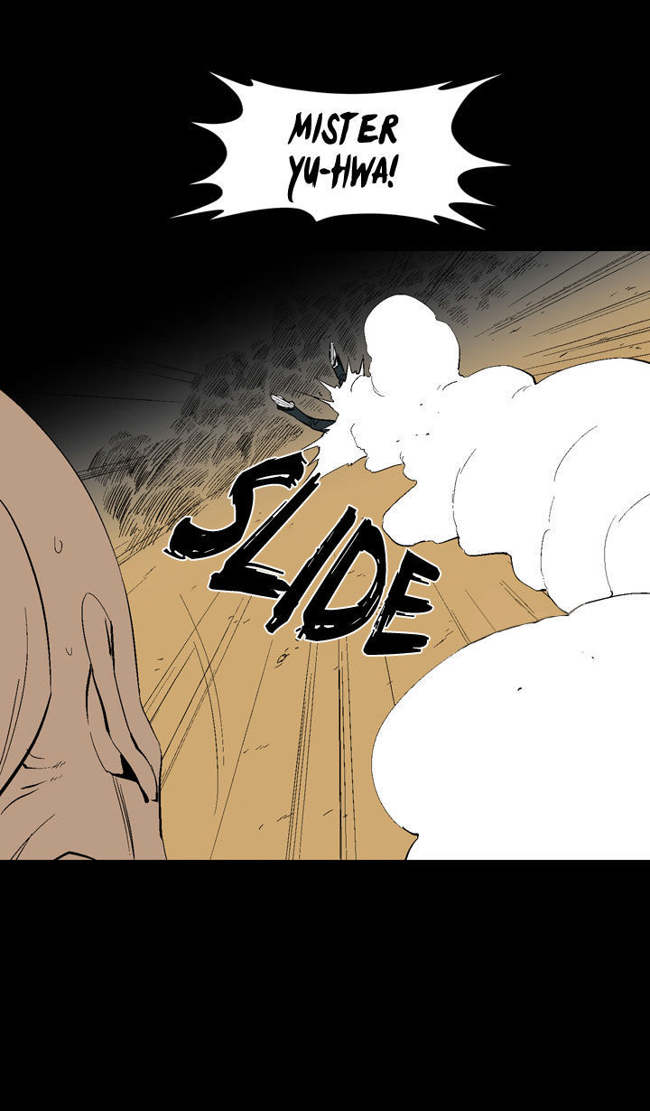 Ability Chapter 11 page 35 - Chapter 11