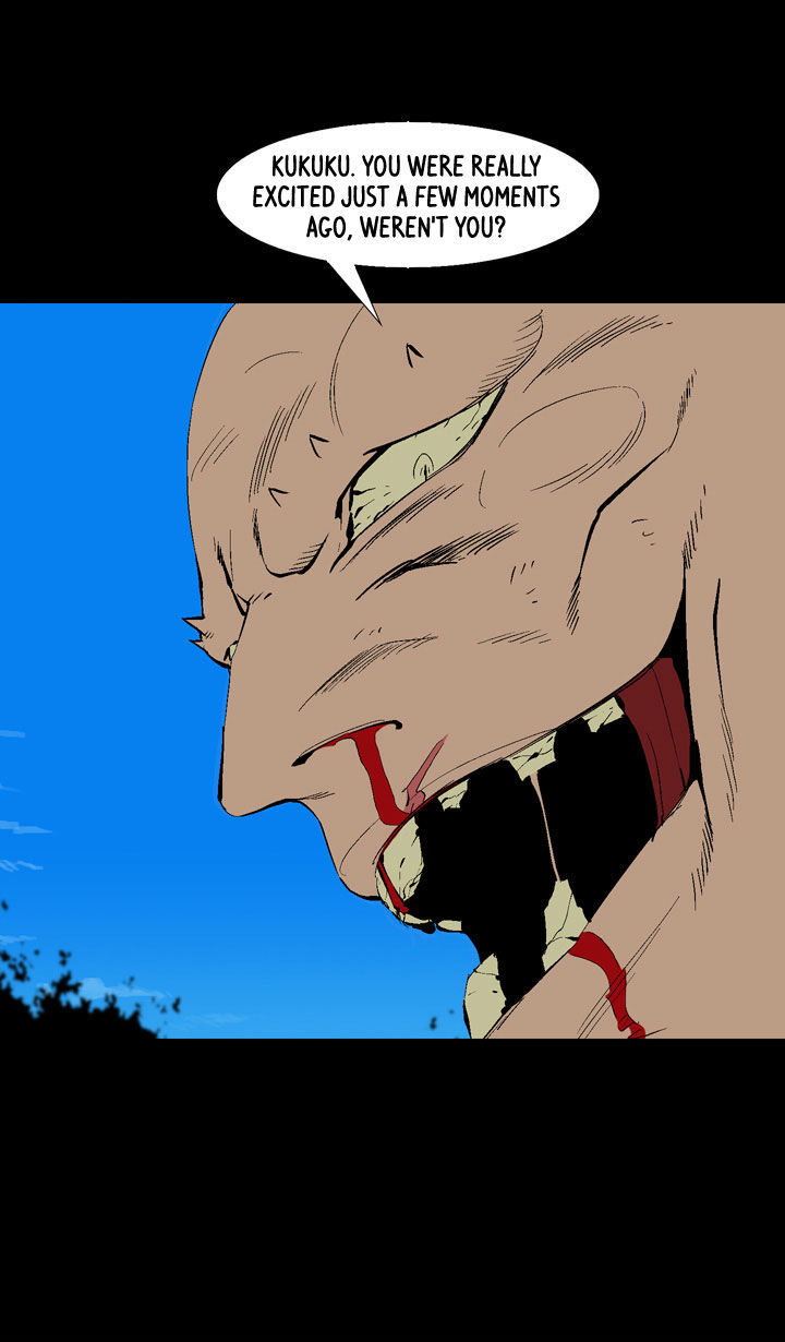 Ability Chapter 11 page 44 - Chapter 11