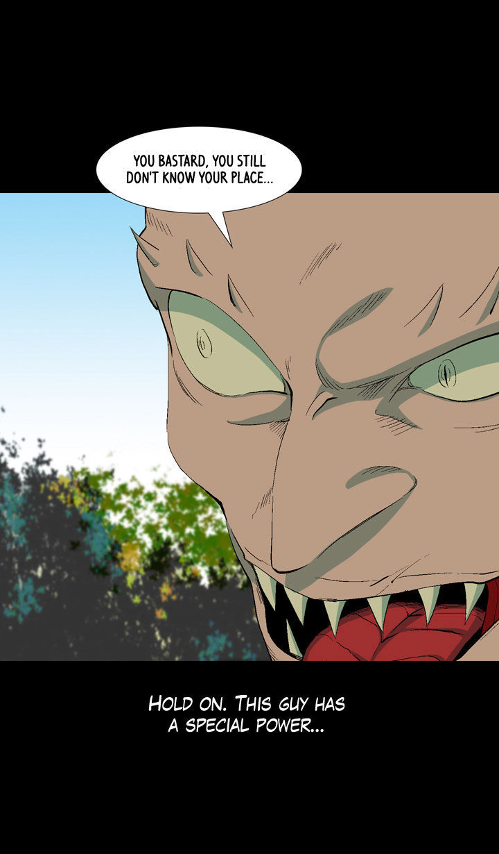 Ability Chapter 11 page 5 - Chapter 11