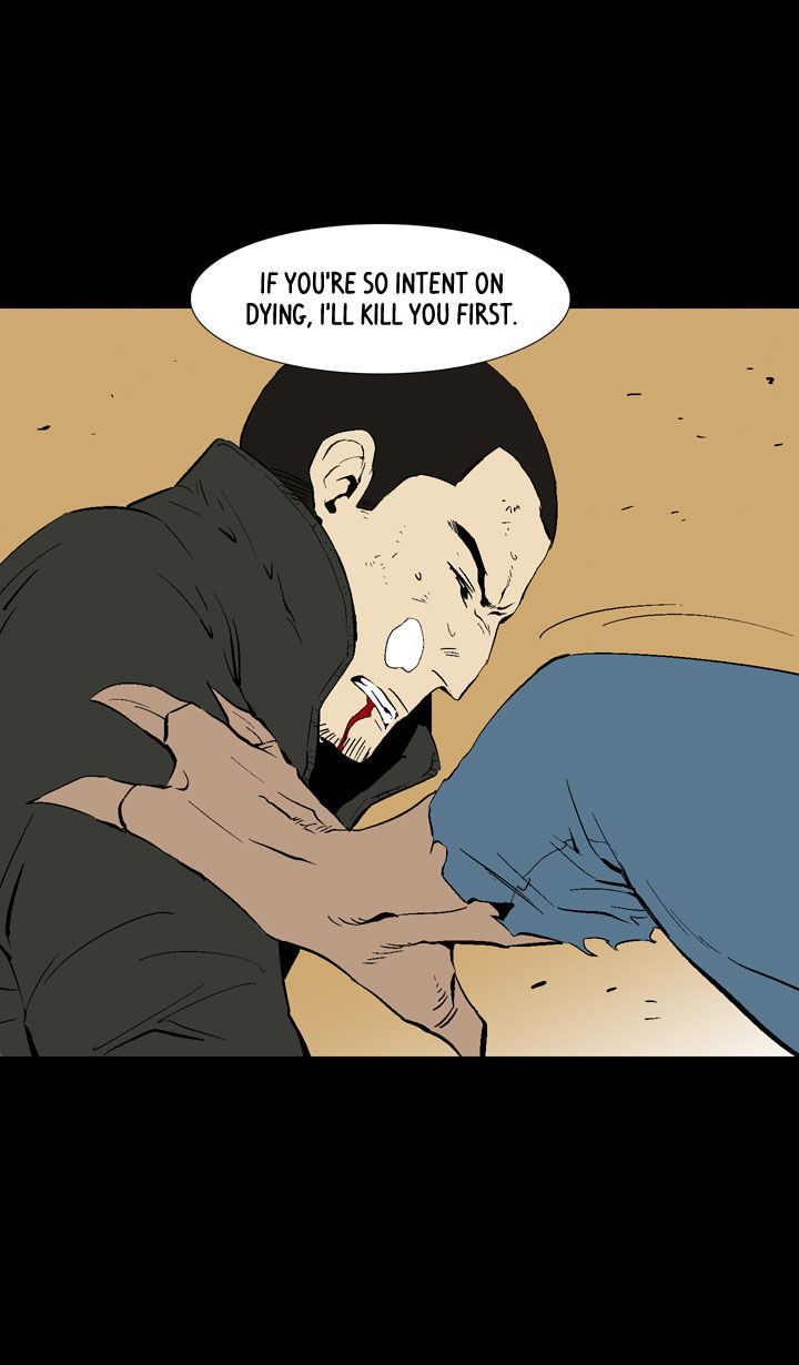 Ability Chapter 11 page 52 - Chapter 11
