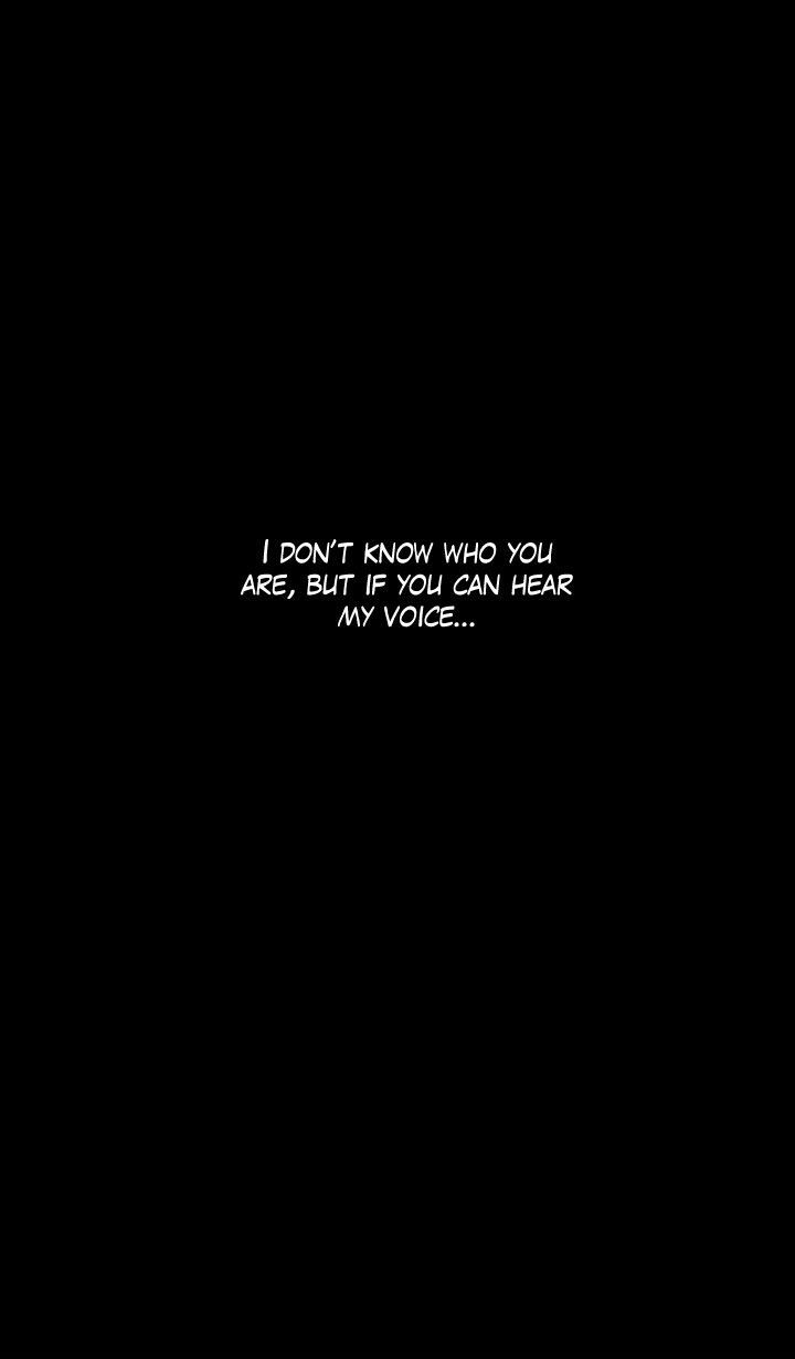 Ability Chapter 11 page 59 - Chapter 11