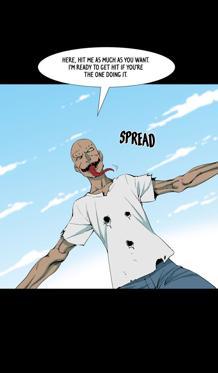 Ability Chapter 11 page 6 - Chapter 11